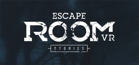 [VR交流学习] 密室逃脱VR：故事 (Escape Room VR: Stories) vr game crack1699 作者:蜡笔小猪 帖子ID:827 密室逃脱,故事,escape,room,stories