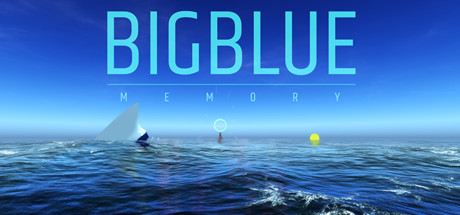 [VR交流学习] 碧海蓝天 - 回忆 (Big Blue - Memory) vr game crack4625 作者:蜡笔小猪 帖子ID:836 
