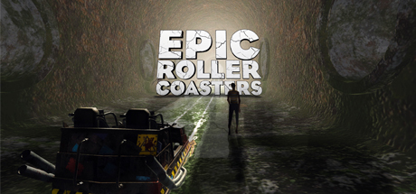 [VR交流学习] 史诗过山车 VR（Epic Roller Coasters）无DLC版 vr gam...5904 作者:蜡笔小猪 帖子ID:860 交流学习,史诗,过山车,roller,coaster