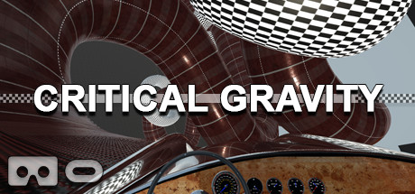 【VR破解】临界重力 VR (Critical Gravity)2388 作者:蜡笔小猪 帖子ID:895 破解,临界,重力,critical,gravity