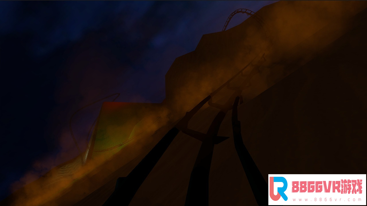 [VR交流学习] 埃及过山车 VR (Roller Coaster Egypt VR) vr game crack5426 作者:蜡笔小猪 帖子ID:903 破解,埃及,roller,coaster