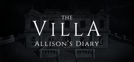 【VR破解】别墅：艾莉森的日记 (The Villa: Allison's Diary)6953 作者:蜡笔小猪 帖子ID:913 