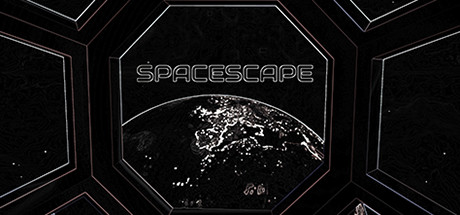 [VR交流学习] 太空景观 VR (Spacescape) vr game crack1960 作者:蜡笔小猪 帖子ID:933 破解,太空,景观