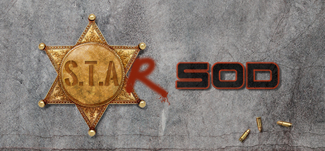 [VR交流学习] STAR SOD (STAR SOD) vr game crack6631 作者:蜡笔小猪 帖子ID:946 破解,star