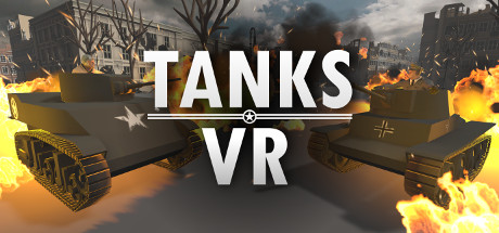 [VR交流学习] [VR交流学习] 坦克 VR (Tanks VR) vr game crack8585 作者:蜡笔小猪 帖子ID:956 破解,坦克