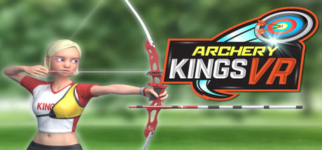 [VR交流学习] 弓箭之王 VR（Archery Kings VR）vr game crack8165 作者:蜡笔小猪 帖子ID:976 破解