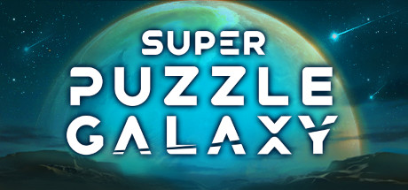 [VR交流学习] 谜走银河 VR (Super Puzzle Galaxy) vr game crack5277 作者:蜡笔小猪 帖子ID:992 破解,银河,super,puzzle,galaxy