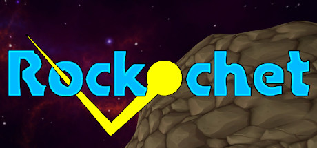 [VR交流学习] Rockochet (Rockochet) vr game crack8211 作者:蜡笔小猪 帖子ID:995 破解