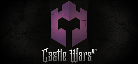 [VR交流学习] 城堡战VR (Castle Wars VR)vr game crack7992 作者:蜡笔小猪 帖子ID:1005 城堡,castle
