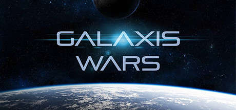[VR交流学习] 星际战争VR (Galaxis Wars) vr game crack4257 作者:蜡笔小猪 帖子ID:1015 