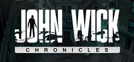 [VR交流学习] 约翰·威克编年史 (John Wick Chronicles) vr game crack7083 作者:蜡笔小猪 帖子ID:1019 约翰,威克,编年史,john,chronicles