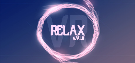 [VR交流学习]放松步行VR(Relax Walk VR)  vr game crack104 作者:蜡笔小猪 帖子ID:1026 步行