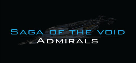 [VR交流学习] 星空传说:舰长 (Saga of the Void: Admirals) vr game crack4434 作者:蜡笔小猪 帖子ID:1027 传说,舰长,admiral