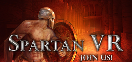 [VR交流学习] 斯巴达VR (Spartan VR) vr game crack7093 作者:蜡笔小猪 帖子ID:1029 破解,spartan
