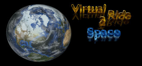 [VR交流学习] VR空间 (VR2Space) vr game crack6971 作者:蜡笔小猪 帖子ID:1037 破解,空间