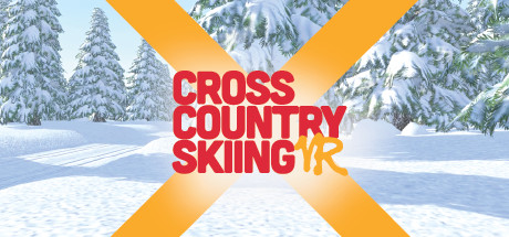 [VR交流学习] 越野滑雪 VR (Cross Country Skiing VR) vr game crack3311 作者:蜡笔小猪 帖子ID:1058 越野滑雪,cross,country