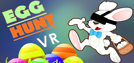 [VR交流学习] 彩蛋 VR (EGG HUNT VR) vr game crack7471 作者:蜡笔小猪 帖子ID:1059 破解,彩蛋