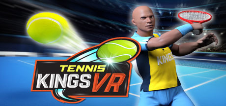 [VR交流学习] 网球之王 VR (Tennis Kings VR) vr game crack1179 作者:蜡笔小猪 帖子ID:1091 破解,网球,之王,tennis