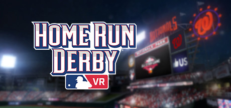 [VR交流学习] MLB本垒打 VR (MLB Home Run Derby VR) vr game crack2334 作者:蜡笔小猪 帖子ID:1098 破解