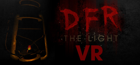 [VR交流学习] D.F.R.灯光VR(D.F.R.: The Light VR) vr game crack8465 作者:蜡笔小猪 帖子ID:1142 