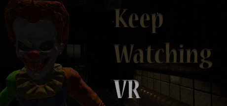 [VR交流学习] 保持警惕(Keep Watching VR) vr game crack2470 作者:蜡笔小猪 帖子ID:1190 破解,保持,警惕,keep,watching