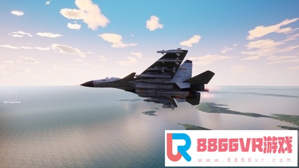 [VR交流学习] 歼15舰载机 （J15 Jet Fighter VR）vr game crack9316 作者:admin 帖子ID:1200 破解,fighter