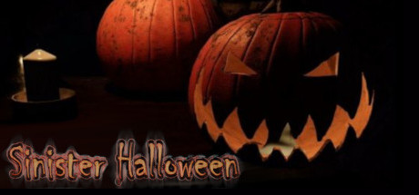 [VR交流学习] 邪恶万圣节-高画质版 Sinister Halloween  vr game crack9533 作者:admin 帖子ID:1237 破解,邪恶,halloween