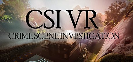 [VR交流学习] 犯罪现场调查（CSI VR: Crime Scene Investigation）619 作者:admin 帖子ID:1252 破解,犯罪现场调查,crime