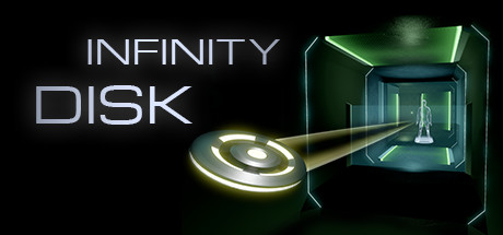 [VR交流学习]无限磁盘（Infinity Disk）vr game crack8682 作者:admin 帖子ID:1257 破解,无限,磁盘,infinity