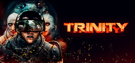 【VR破解】Trinity VR电影 （Trinity VR）3167 作者:admin 帖子ID:1296 破解,trinity,电影