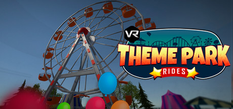 【VR破解】欢乐谷游乐场（VR Theme Park Rides）5693 作者:admin 帖子ID:1297 欢乐谷游乐园,欢乐谷在哪