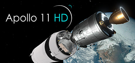 【VR破解】阿波罗11号高清版 [Apollo 11 VR HD]905 作者:admin 帖子ID:1314 ar vr,vr网站,vr资源,vr游戏设备,vr软件