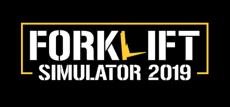 [VR游戏下载] 叉车模拟器2019（Forklift Simulator 2019）2952 作者:admin 帖子ID:1316 2019年叉车排行