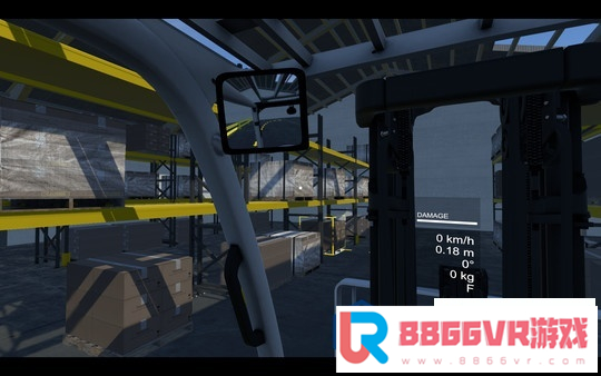 [VR游戏下载] 叉车模拟器2019（Forklift Simulator 2019）9239 作者:admin 帖子ID:1316 2019年叉车排行