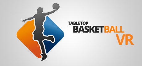 【VR破解】桌面篮球VR [Tabletop Basketball VR]5361 作者:admin 帖子ID:1318 破解,桌面,篮球,basketball