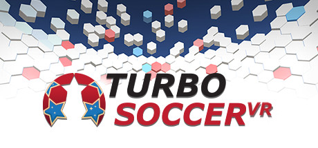 【VR破解】极速足球VR (Turbo Soccer VR)222 作者:admin 帖子ID:1321 破解,极速,足球,turbo,soccer