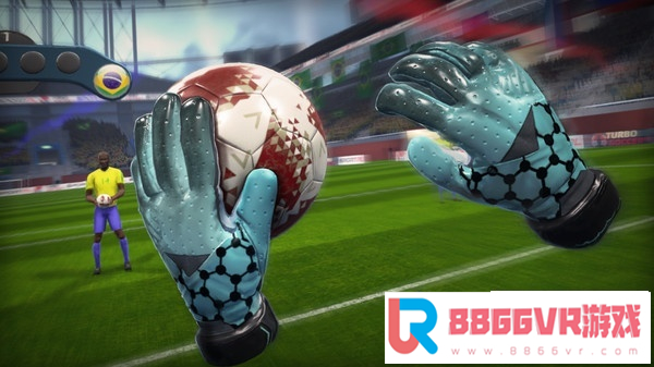 【VR破解】极速足球VR (Turbo Soccer VR)9729 作者:admin 帖子ID:1321 破解,极速,足球,turbo,soccer