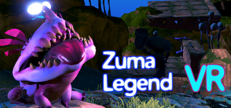 【VR破解】祖玛 （Zuma Legend VR）1225 作者:admin 帖子ID:1327 祖玛4破解版,安卓版祖玛