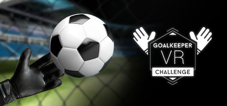 【VR破解】守门员VR挑战赛 （ Goalkeeper VR Challenge）8576 作者:admin 帖子ID:1333 破解,守门员,挑战赛,goalkeeper,challenge