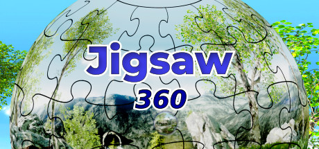 【VR破解】世界拼图 Jigsaw 3605540 作者:admin 帖子ID:1343 破解,世界,拼图,jigsaw
