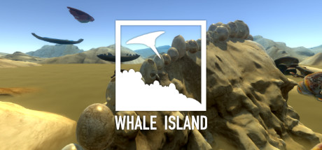 【VR破解】鲸鱼荒岛  Whale Island6255 作者:admin 帖子ID:1348 破解,鲸鱼,荒岛,whale,island