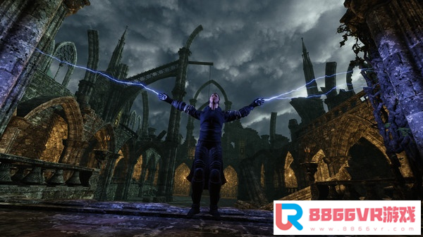 [VR交流学习] 剑与魔法 (Blade and Sorcery) vr game crack8343 作者:admin 帖子ID:1355 VR剑与魔法,剑与魔法vr游戏