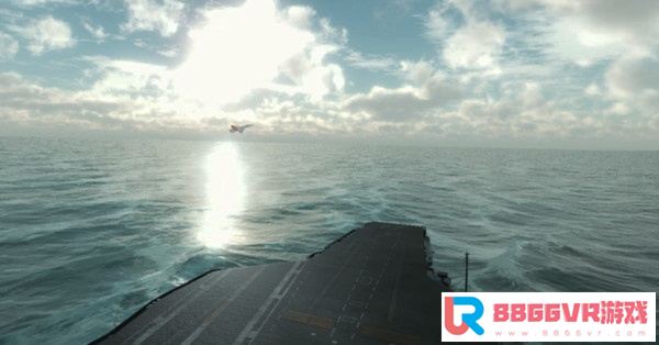 【VR破解】海军飞行员模拟器 Navy Pilot Simulator3508 作者:admin 帖子ID:1360 飞行员,模拟器,navy