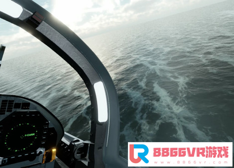 【VR破解】海军飞行员模拟器 Navy Pilot Simulator6530 作者:admin 帖子ID:1360 飞行员,模拟器,navy