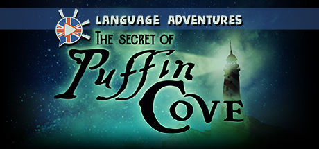 【VR破解】互动基本靠嘴:《The Secret of Puffin Cove》1423 作者:admin 帖子ID:1363 破解,互动,基本,secret,puffin