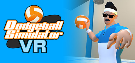 [VR交流学习]躲避球VR (Dodgeball Simulator VR)5030 作者:admin 帖子ID:1371 交流学习,躲避球,dodgeball