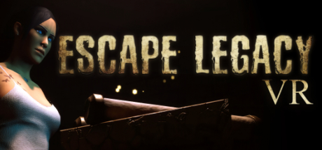 [VR交流学习]逃避遗产（Escape Legacy VR）672 作者:admin 帖子ID:1373 交流学习,逃避,遗产,escape,legacy