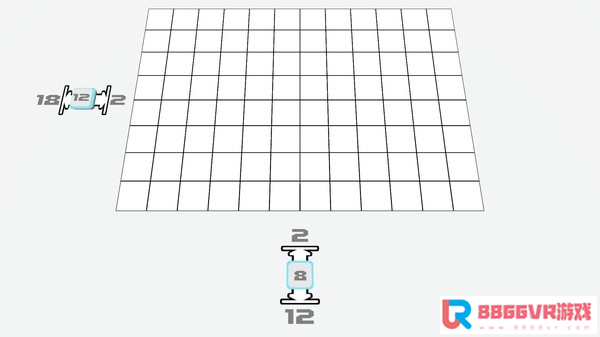 [VR交流学习]拼图（Make A Jigsaw Puzzle）6132 作者:admin 帖子ID:1378 交流学习,拼图,jigsaw,puzzle