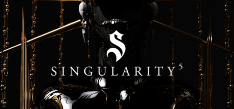 [VR交流学习]奇点5（Singularity 5）6446 作者:admin 帖子ID:1382 奇点,singularity