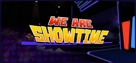 [VR交流学习]开始你的表演（We Are Showtime!）82 作者:admin 帖子ID:1388 交流学习,开始,表演